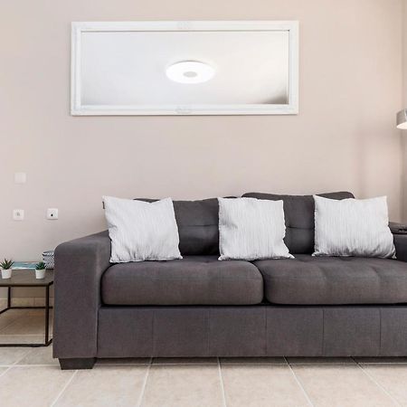 Stay Smart Fuerteventura Коста Калма Екстериор снимка