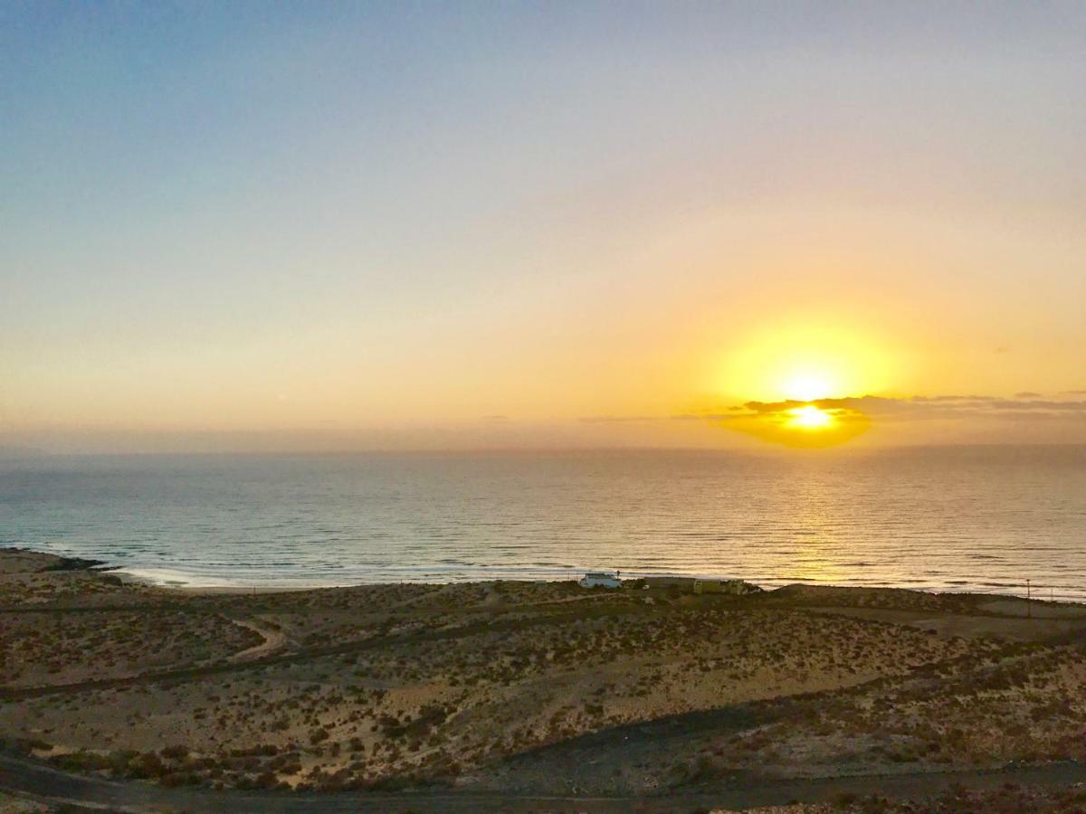Stay Smart Fuerteventura Коста Калма Екстериор снимка