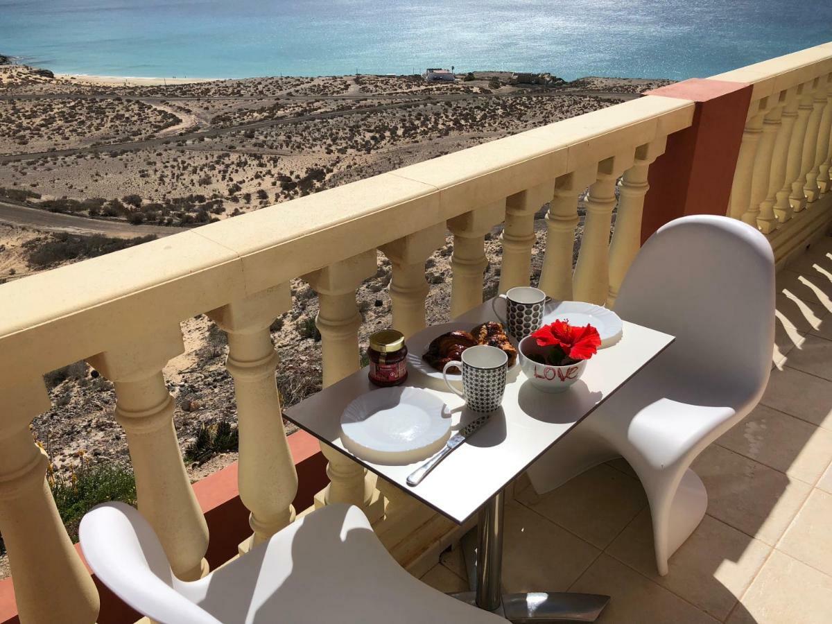 Stay Smart Fuerteventura Коста Калма Екстериор снимка